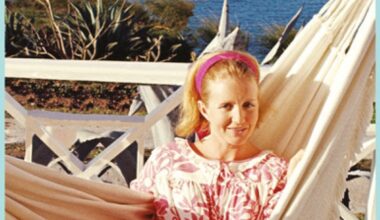 The cover of Lady Glenconner's latest book, "Manners & Mischief" published by Bedford Square.