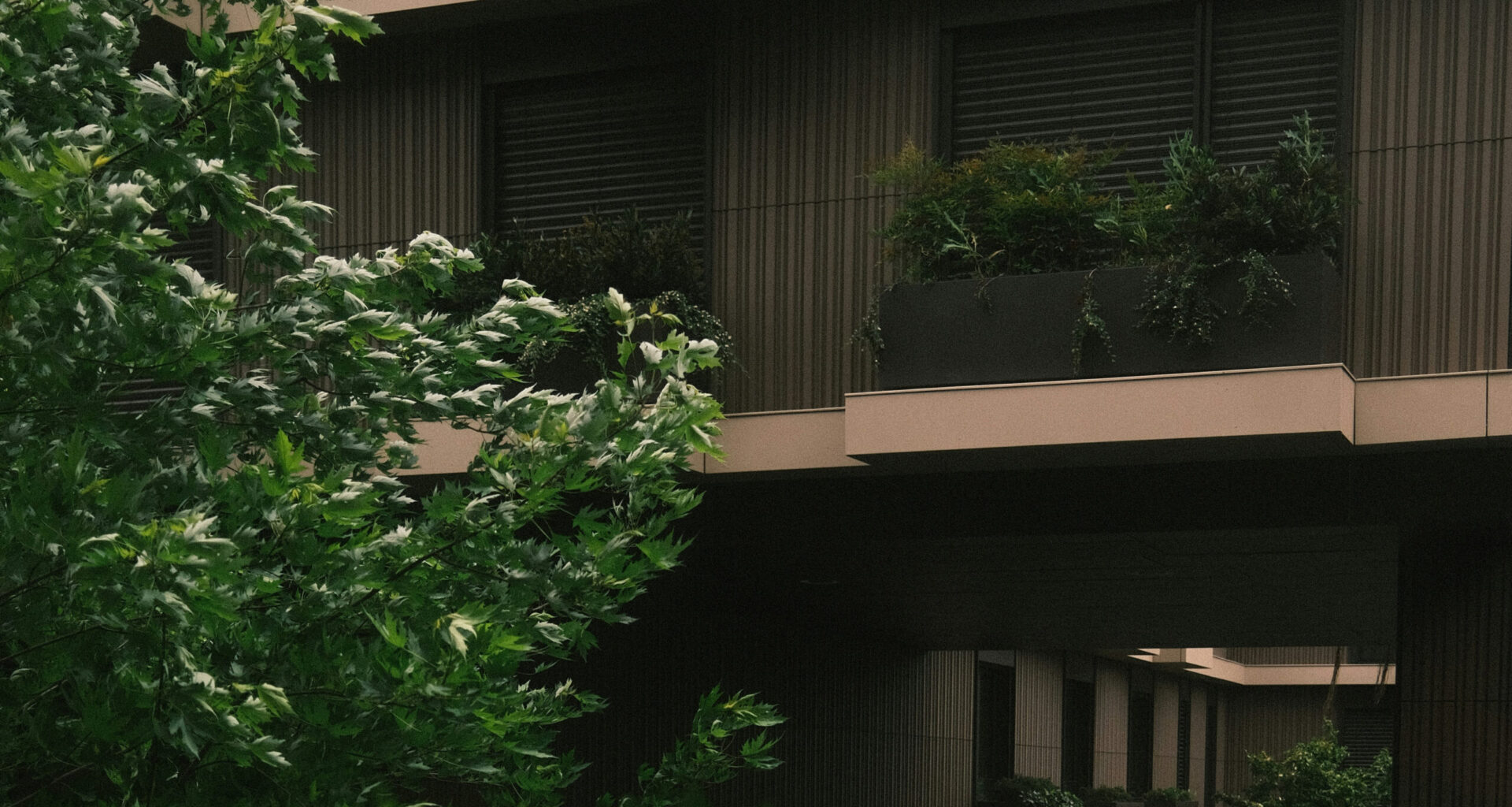 New "Green City" To Spring Up Near Zagreb