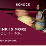 CRISTADUR®: Your Sink Is More Than You Think!