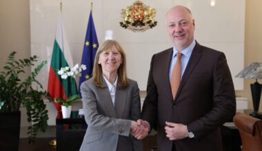 Bulgaria | World Bank Group