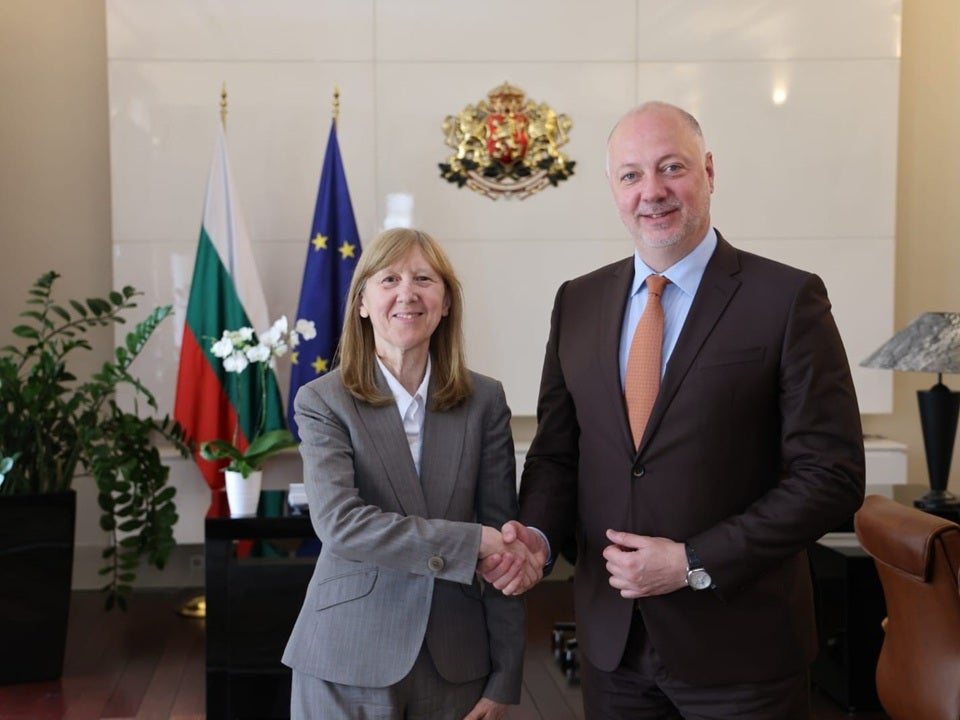 Bulgaria | World Bank Group