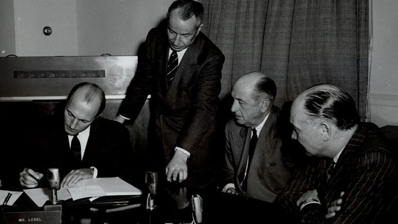 France | World Bank Group