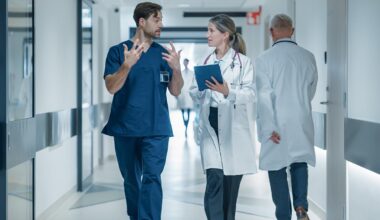 Slovenian Constitutional Court Strikes Down Ban On Doctors’ Dual Practice