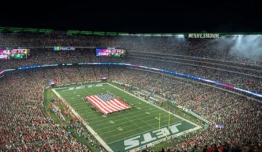 Where and when Croatia are playing at FIFA World Cup 2026