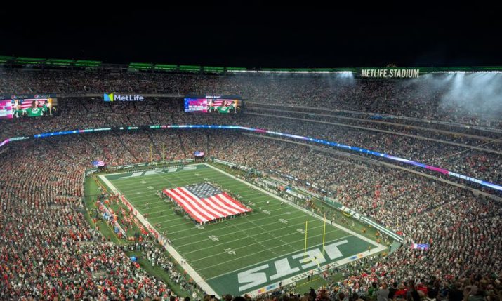 Where and when Croatia are playing at FIFA World Cup 2026