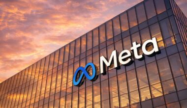 Meta (META) Stock Today: Holiday-Quiet Trading, AI Spending Questions, and Fresh Wall Street Targets for 2026