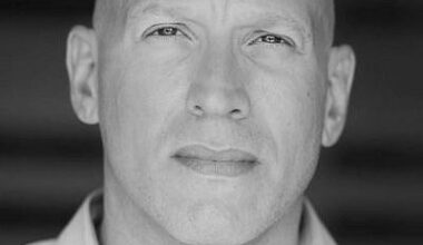 The Blogs: What Can Be Said That Hasn’t Already Been Said? | Michael Gencher