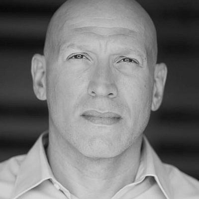 The Blogs: What Can Be Said That Hasn’t Already Been Said? | Michael Gencher