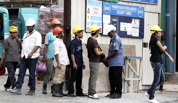 Migrant workers: What Malaysia gets right, and wrong