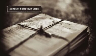 The Pope’s visit to Turkey