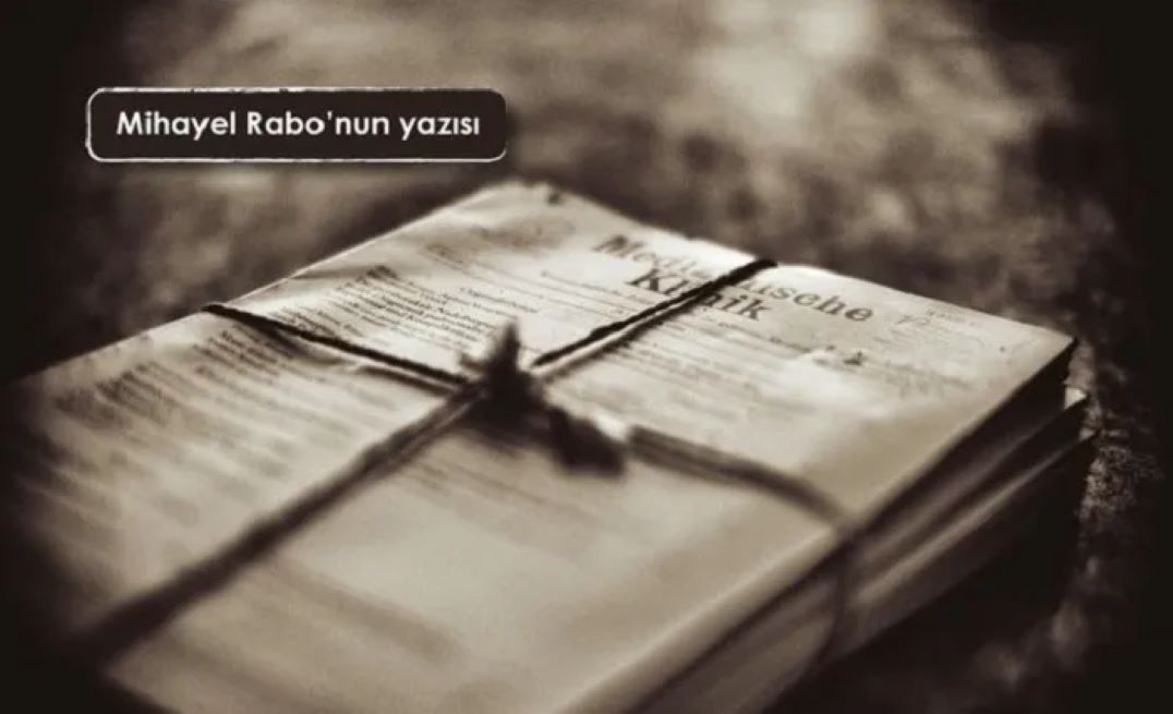 The Pope’s visit to Turkey