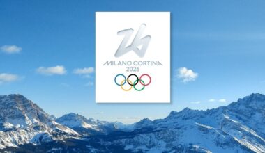 CAS Opens Olympics To Russian & Belarusian Athletes