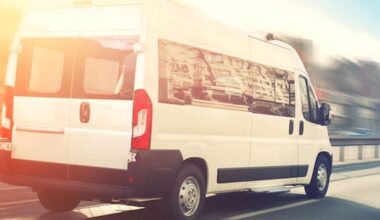 Higher taxi costs for disabled, elderly as Total Mobility subsidy cut