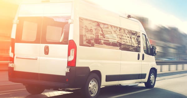 Higher taxi costs for disabled, elderly as Total Mobility subsidy cut