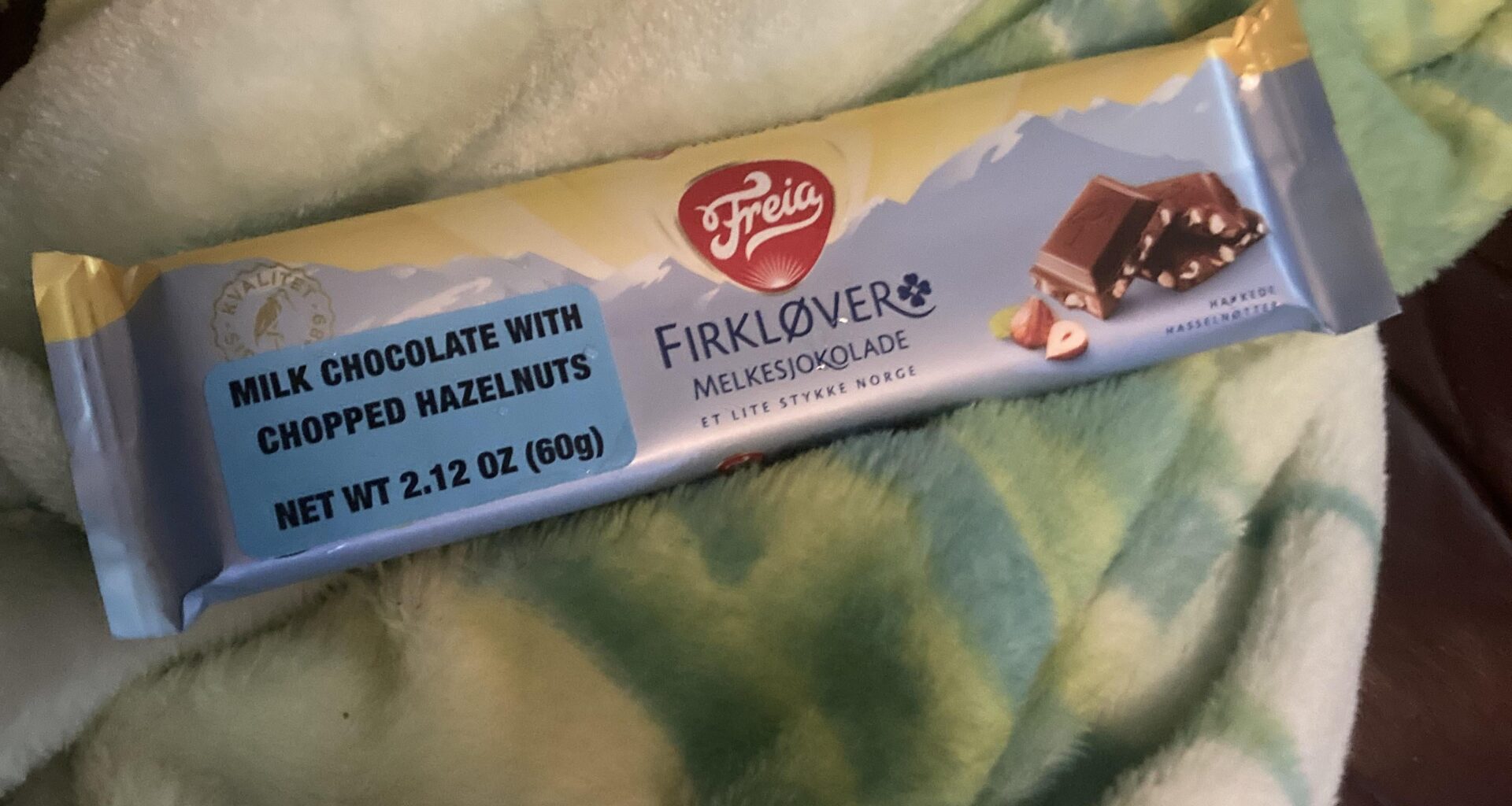 Firklover from Scandinavian store in Sarasota, Florida :0