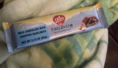 Firklover from Scandinavian store in Sarasota, Florida :0