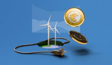 Deutschlands verlorene Strom-Milliarden: Warum Windkraft abgeschaltet wird, um Kohlekraftwerke hochzufahren