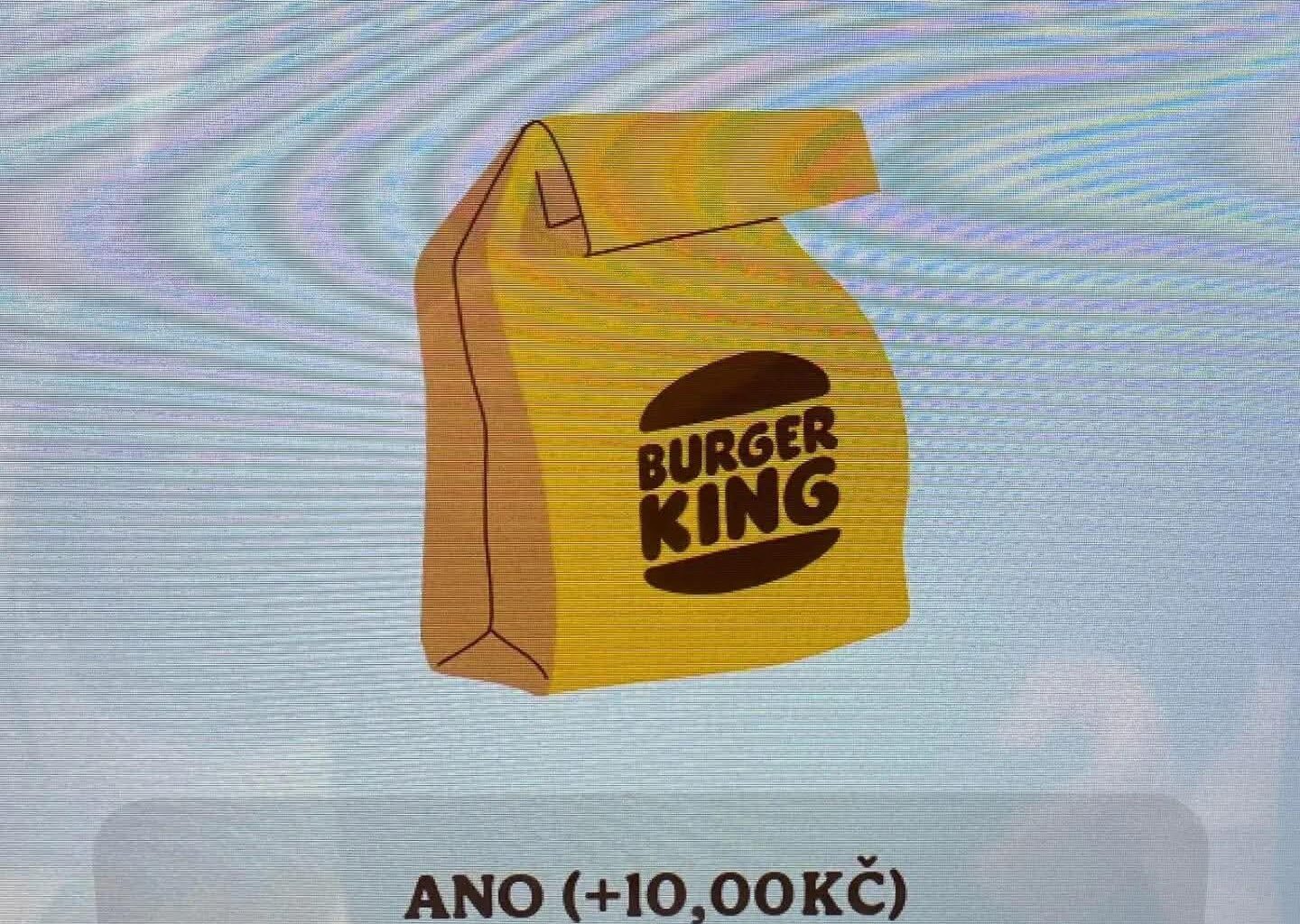 tohleto stojí pěkně za hovno