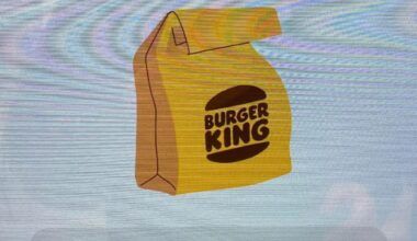 tohleto stojí pěkně za hovno