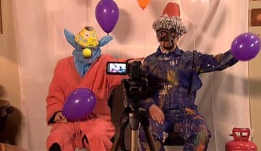 Единствените, които могат да спасят България.