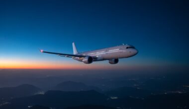 TUI fly Belgium Reduces Summer 2026 Tourist Flights From Antwerp