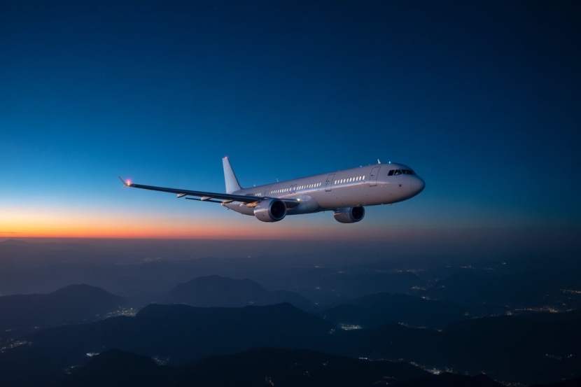 TUI fly Belgium Reduces Summer 2026 Tourist Flights From Antwerp