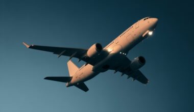 Eurowings Strengthens Summer 2026 Network Across Germany, Spain, and More