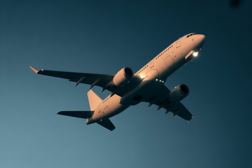 Eurowings Strengthens Summer 2026 Network Across Germany, Spain, and More