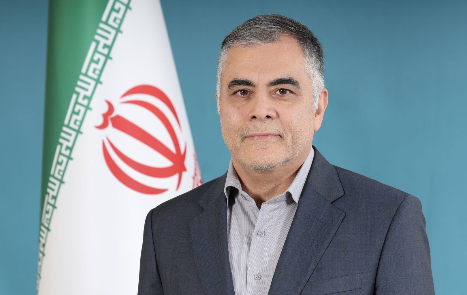 Oil sale proceeds return to Iran under Central Bank oversight - minister