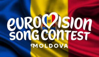 Moldova Eurovision