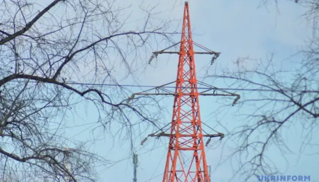 Moldova Seeks Emergency Electricity Supply from Romania Amid Energy Imbalance