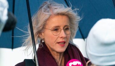 Keijzer: ‘In Nederland doen we niet aan oplossingen’ cover