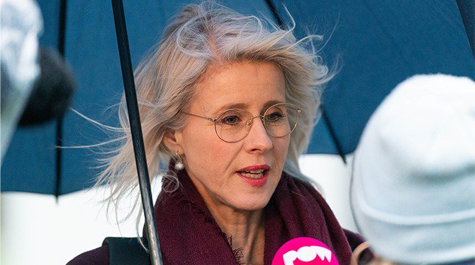 Keijzer: ‘In Nederland doen we niet aan oplossingen’ cover