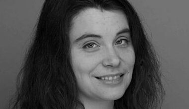 The Blogs: Two Tier Refugee System Fiasco | Monique Dietvorst