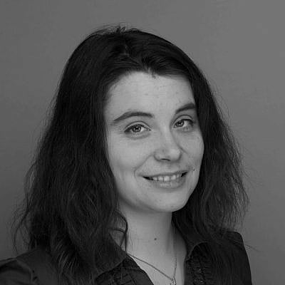 The Blogs: Two Tier Refugee System Fiasco | Monique Dietvorst