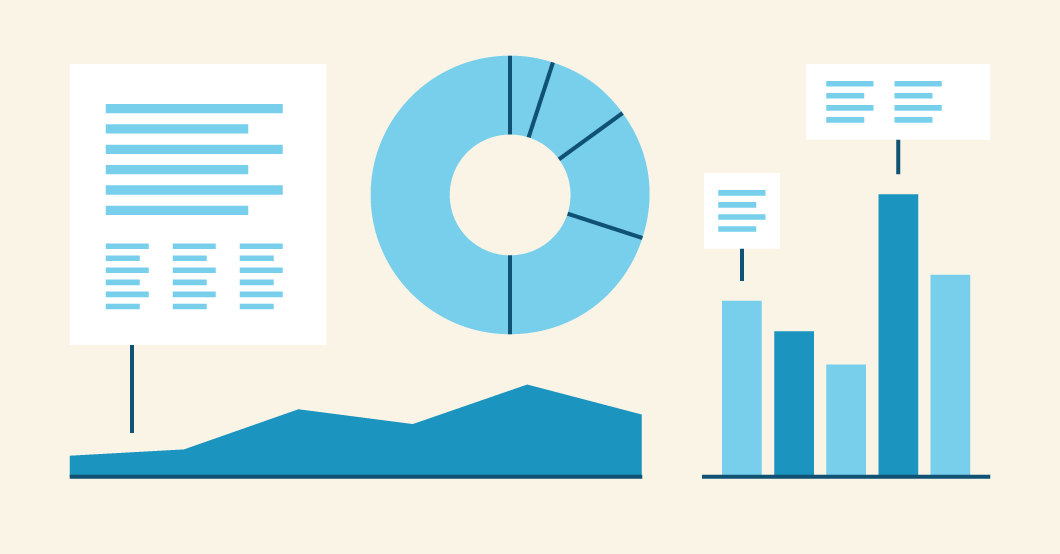 Monthly wholesale electricity prices and demand in New England, November 2025