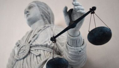 INFO EUROPE 1 - «Vous nous avez colonisés on fait ce qu’on veut» : la justice saisie pour des propos haineux après un match de l’Algérie à la CAN