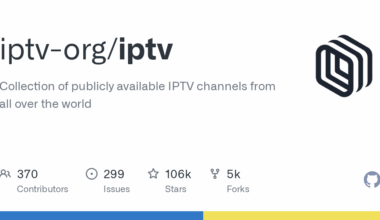 Is this iptv legal in Germany?