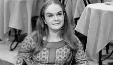 Title of Norwegian folksong in "Viser og vers", 17. november 1974