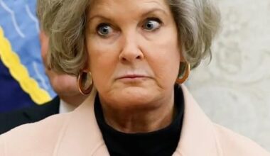 Remember to confirm whether or not you’re on record when being interviewed