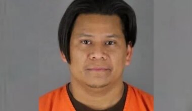 Roberto Carlos Munoz