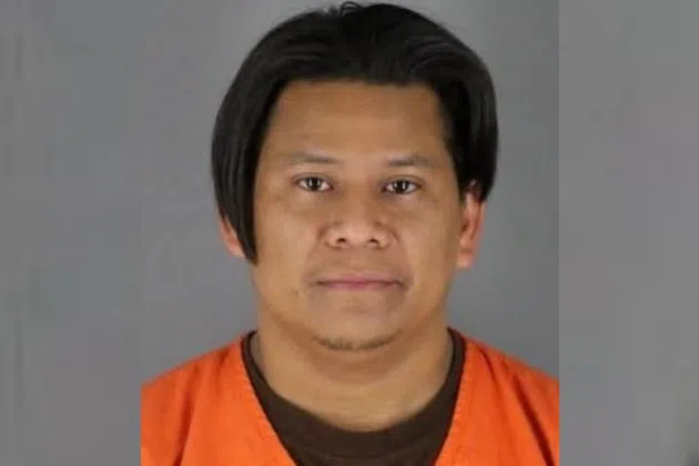 Roberto Carlos Munoz