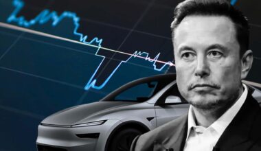 Tesla's Elon Musk Has DOGE Regrets