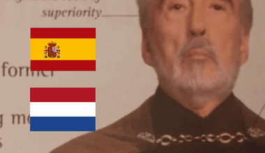 If Israel is in Eurovision, we are out 💪💪