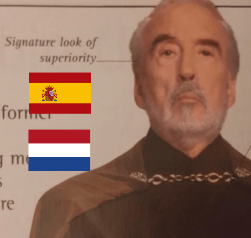 If Israel is in Eurovision, we are out 💪💪