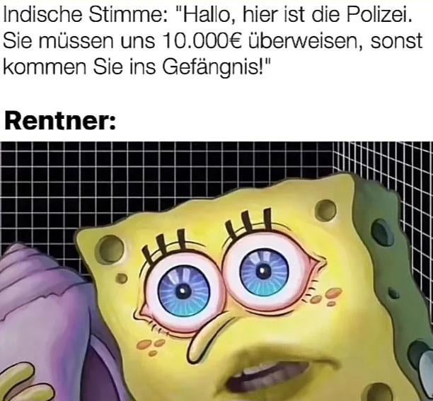 ich_iel