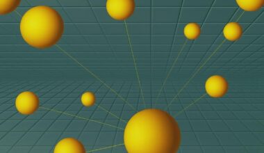 How to feel old in ONE image.