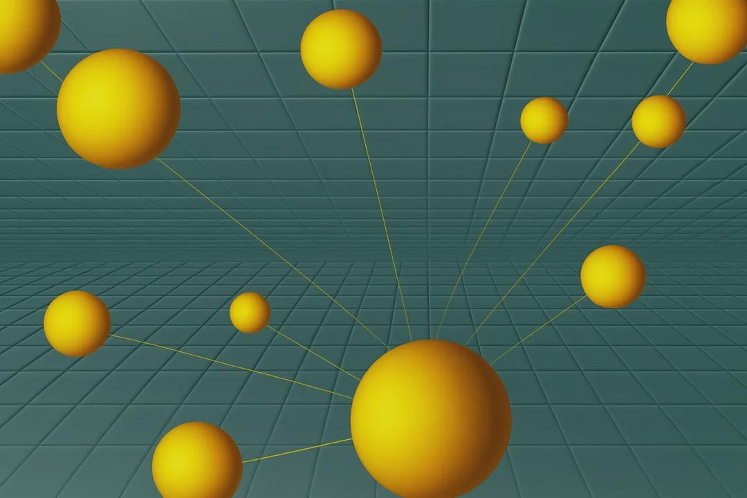 How to feel old in ONE image.