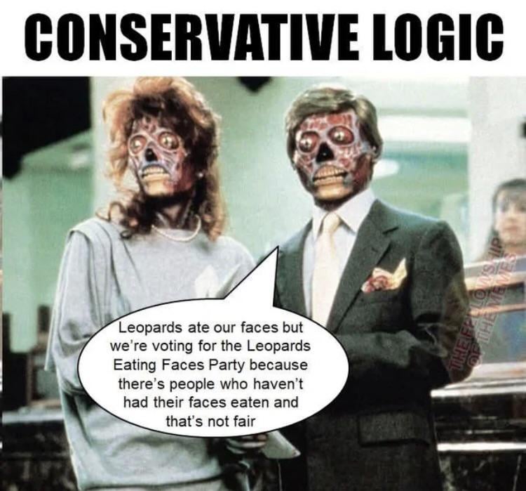 Conservative logic