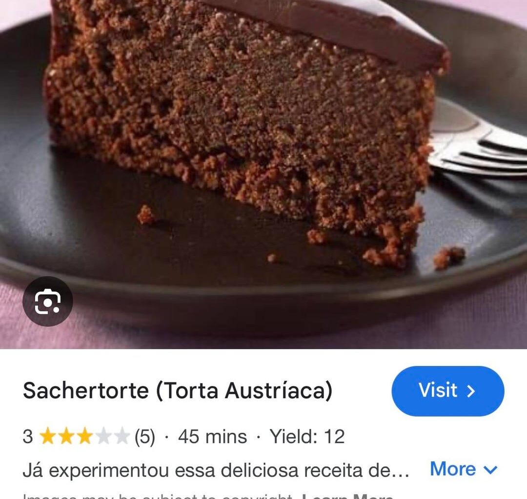 Onde caralhos está o bolo de chocolate do Continente??